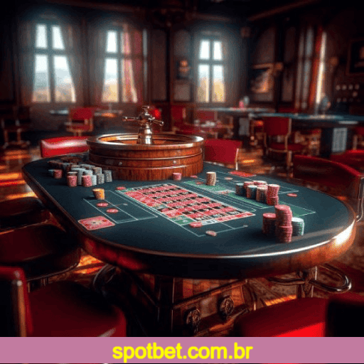 Imagem sobre SPOTBET legal no Brasil com destaque para normas de apostas e confiabilidade do site.