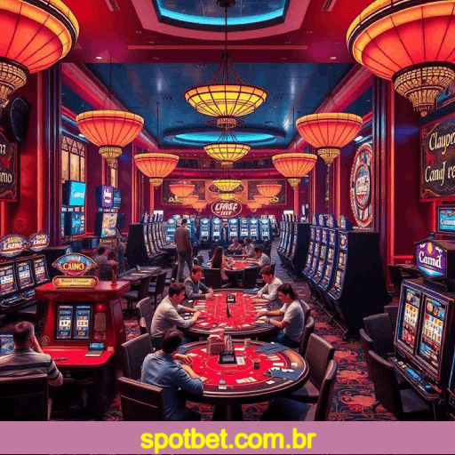 Passo a passo de como resgatar bônus na SPOTBET