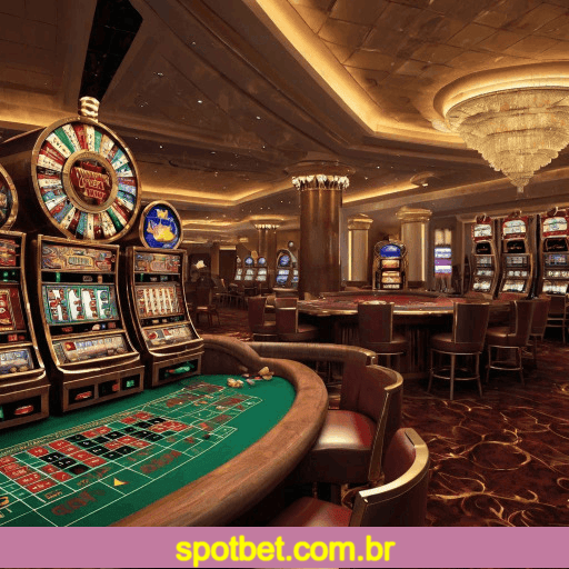 Rollover simples SPOTBET com cálculo básico