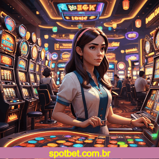 Exemplo de rollover parcial para bônus SPOTBET