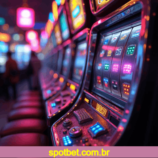 Como funciona cashback sem rollover na SPOTBET