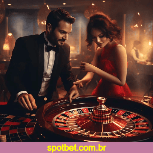 SPOTBET bônus 2025 incluindo boas-vindas e promoções