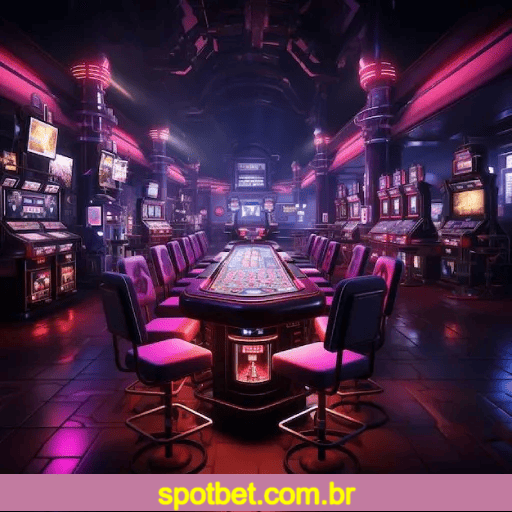 SPOTBET Facebook oficial com notícias, bônus e atualizações