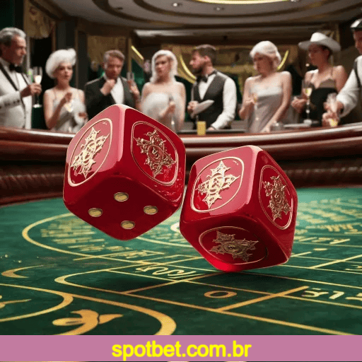 Jogo Tiger Ox Mouse da SPOTBET.